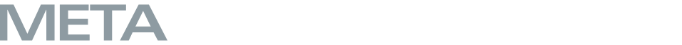 Metamateriales SAS